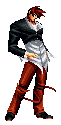 7861 2 12